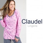 claudel-150x150