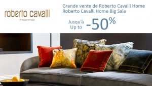 INM-Apparel-CavalliHome-9mars2016-Vignette_flyer_top_crop