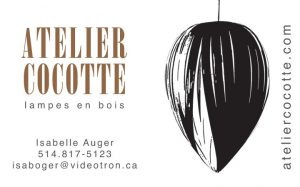 AtelierCocotte2