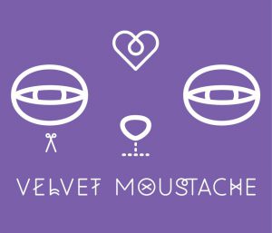 VelvetMoustache4