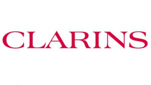 Clarins-logo-1600px_flyer_top_crop