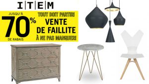 Continental-ItemDecor-27-mai2016-Vignette_flyer_top_crop