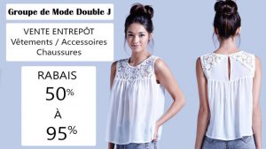 DoubleJFashion-25mai2016-Vignette_flyer_top_crop