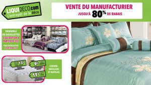 Liquideco-3juin2016-Vignette-REV_flyer_top_crop