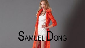 Samuel-Dong-thumbnail-vente-sale-juin2016_flyer_top_crop