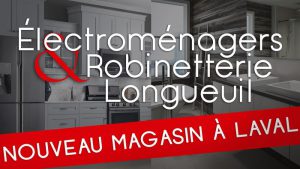 Electromenagers-Longueuil-20160222-vignette_flyer_top_crop