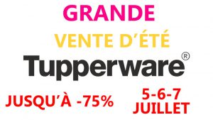 VenteInventaire-5juillet2016-Vignette_flyer_top_crop