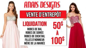 anaisdesigns-3aout2016-carrousel-fr_flyer_top_crop