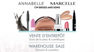 marcelle-annabelle-ventenov2016-vignette_flyer_top_crop