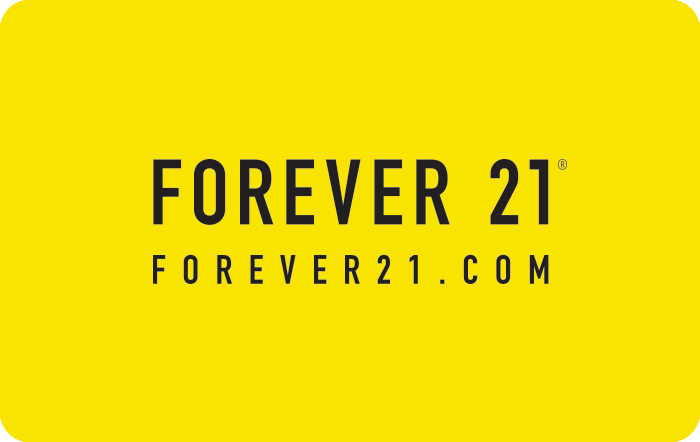 21 com. Часы forever21 пластик резина. Forever21.com сумки. Spent on forever21.