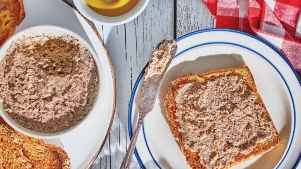 Allsales ca Blog 10 Sugar Shack Recipes To Try At Home