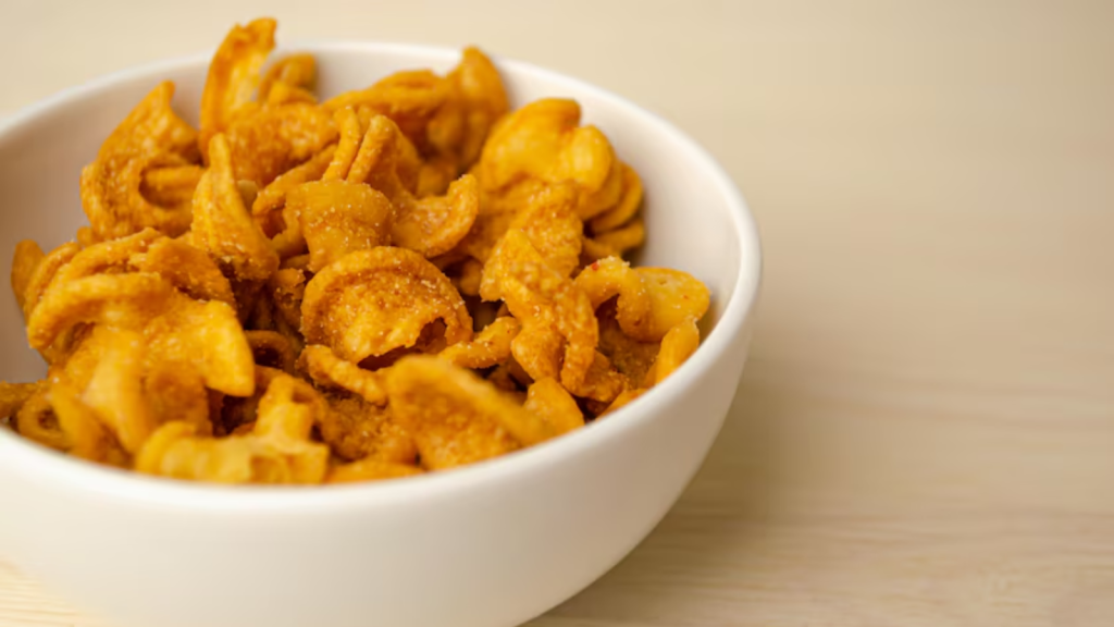 Allsales ca Blog 10 Sugar Shack Recipes To Try At Home