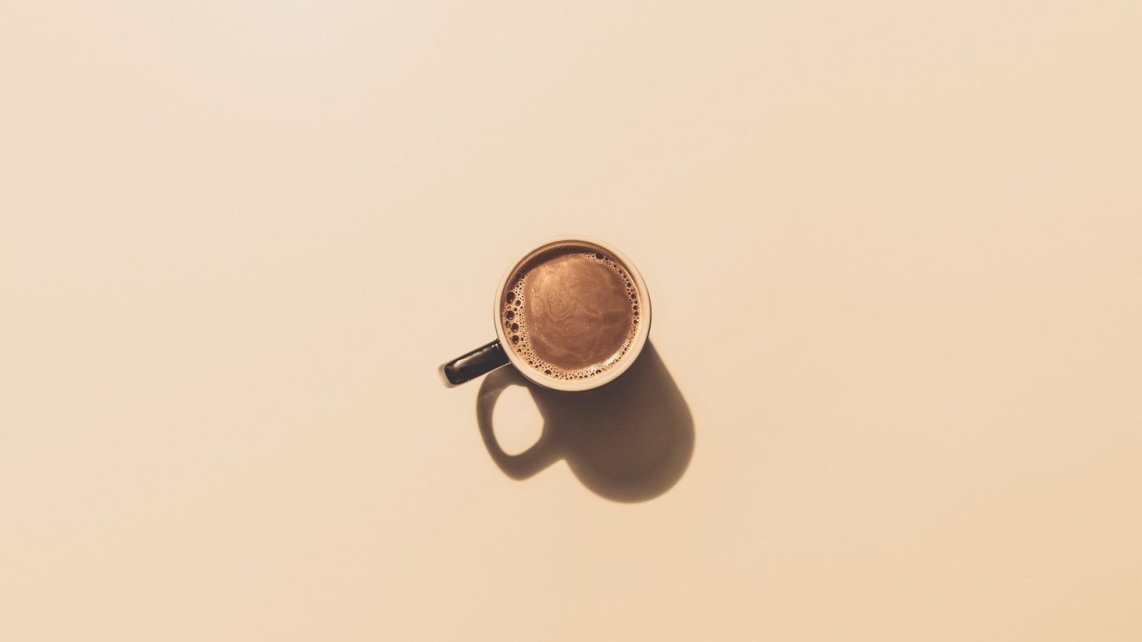 jakub-dziubak-XtUd5SiX464-unsplash jakub-dziubak-XtUd5SiX464-unsplash