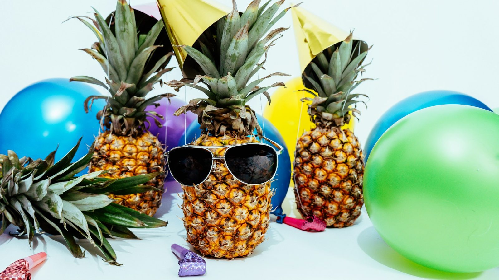 pineapple-supply-co-qWlkCwBnwOE-unsplash